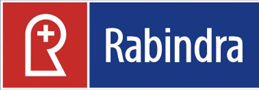 Rabindra Logo
