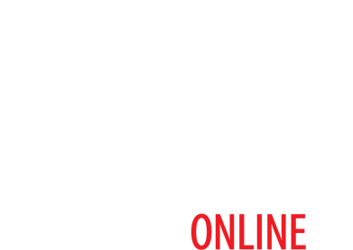 Rabindra Online